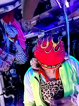 Snapshot of gurlnips chatting on March 2026 01:50:01 AM gurlnips online show from March 2026 01:50:01 AM