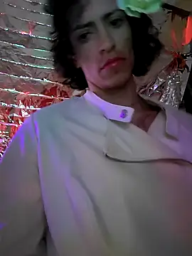 gurlnips online show from March 2025 08:28:02 AM