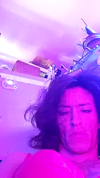 gurlnips online show from September 2025 08:30:02 PM