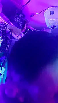 Snapshot of gurlnips chatting on March 2026 08:29:02 AM gurlnips online show from March 2026 08:29:02 AM