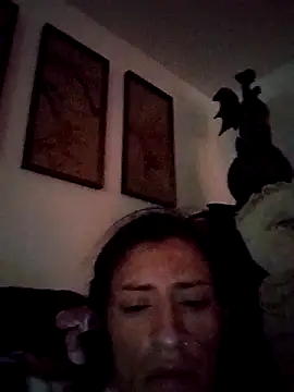 Snapshot of gurlnips chatting on February 2026 06:46:01 PM gurlnips online show from February 2026 06:46:01 PM