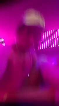 Snapshot of gurlnips chatting on March 2026 09:49:01 AM gurlnips online show from March 2026 09:49:01 AM