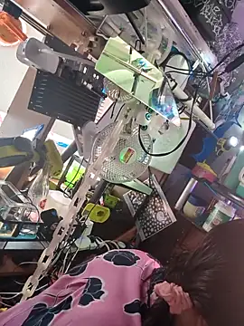 Snapshot of gurlnips chatting on January 2026 08:56:01 PM gurlnips online show from January 2026 08:56:01 PM