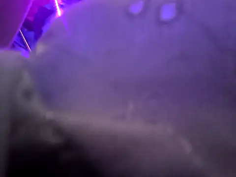 Snapshot of gurlnips chatting on March 2026 06:31:01 PM gurlnips online show from March 2026 06:31:01 PM