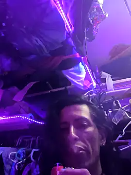 Snapshot of gurlnips chatting on March 2026 12:51:02 PM gurlnips online show from March 2026 12:51:02 PM