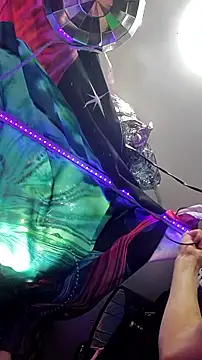 Snapshot of gurlnips chatting on March 2026 10:49:01 AM gurlnips online show from March 2026 10:49:01 AM