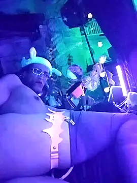 Snapshot of gurlnips chatting on March 2026 01:34:01 PM gurlnips online show from March 2026 01:34:01 PM