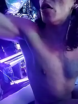 Snapshot of gurlnips chatting on March 2026 08:44:02 PM gurlnips online show from March 2026 08:44:02 PM