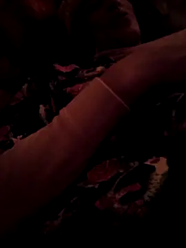 Snapshot of gurlnips chatting on February 2026 08:36:02 AM gurlnips online show from February 2026 08:36:02 AM