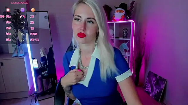 Snapshot of Mermaid_N chatting on June 2026 01:48:01 AM Mermaid N online show from June 2026 01:48:01 AM