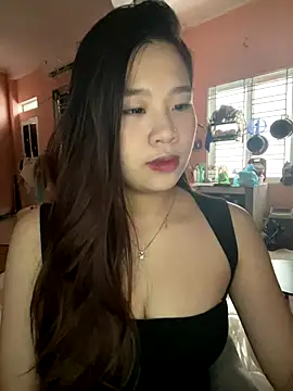 Bae1103 online show from November 2025 08:51:02 AM