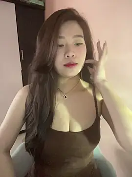 Bae1103 online show from March 2026 07:12:02 AM