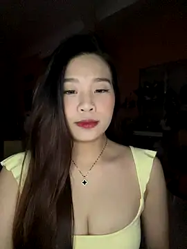 Bae1103 online show from November 2025 04:11:01 PM