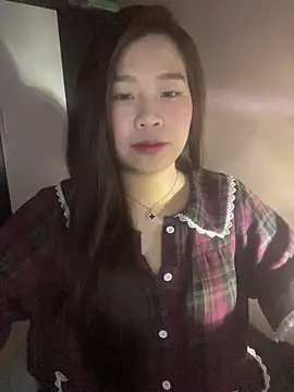 Bae1103 online show from March 2026 05:24:01 PM