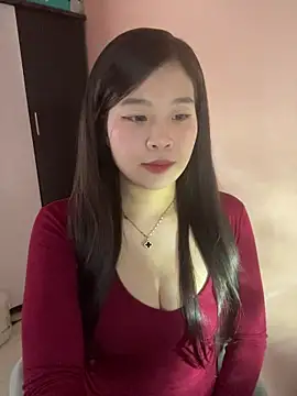 Bae1103 online show from February 2026 07:17:02 AM