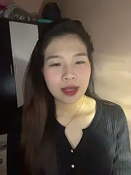 Bae1103 online show from January 2026 05:06:01 PM