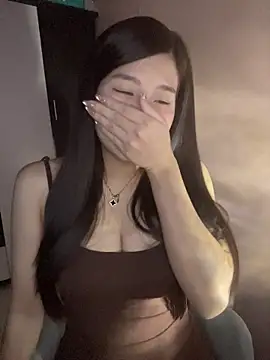 Bae1103 online show from February 2026 09:01:02 PM