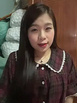 Bae1103 online show from February 2026 04:31:02 PM