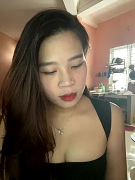 Bae1103 online show from October 2025 07:20:02 AM