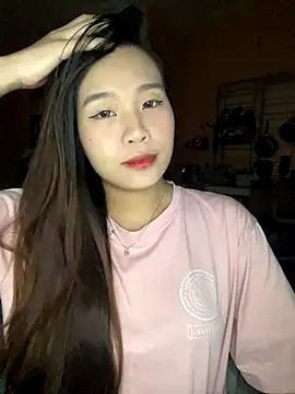 Bae1103 online show from November 2025 02:54:02 PM