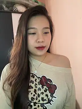 Bae1103 online show from November 2025 03:40:02 AM