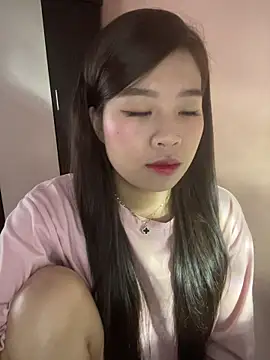 Bae1103 online show from February 2026 03:06:02 AM