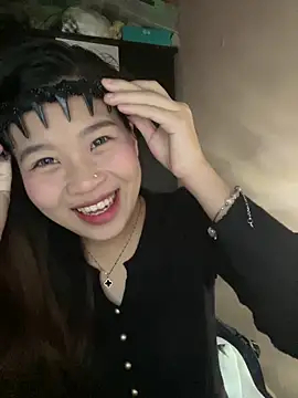 Bae1103 online show from November 2025 05:46:05 PM