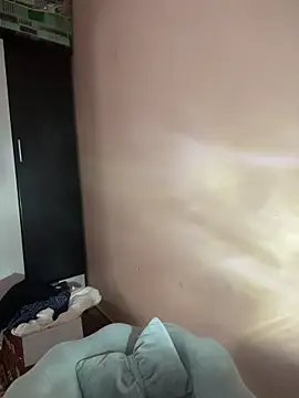 Bae1103 online show from March 2026 09:00:01 AM