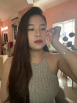 Bae1103 online show from November 2025 02:37:02 AM