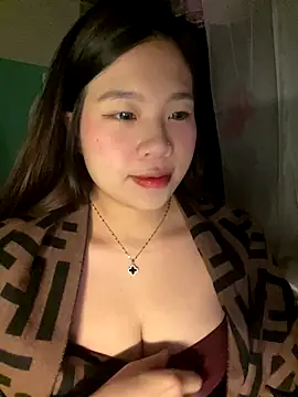 Bae1103 online show from November 2025 05:57:01 PM