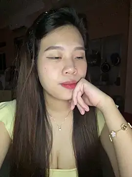 Bae1103 online show from October 2025 07:11:01 PM