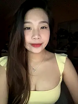 Bae1103 online show from October 2025 05:03:02 PM