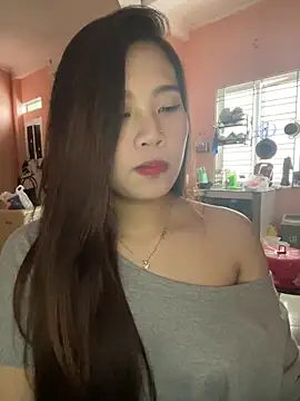 Bae1103 online show from October 2025 08:33:01 AM