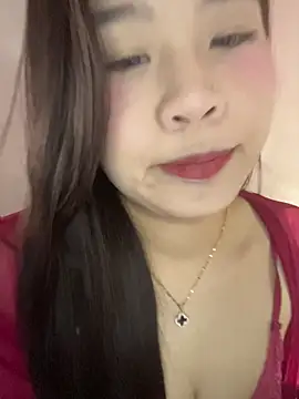 Bae1103 online show from February 2026 07:05:01 AM