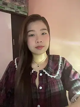 Bae1103 online show from April 2026 01:35:02 AM