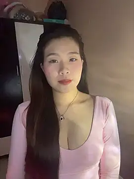 Bae1103 online show from January 2026 04:24:02 PM