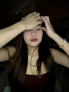 Bae1103 online show from October 2025 07:25:01 PM