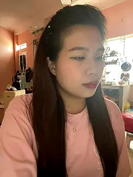 Bae1103 online show from October 2025 07:21:01 AM