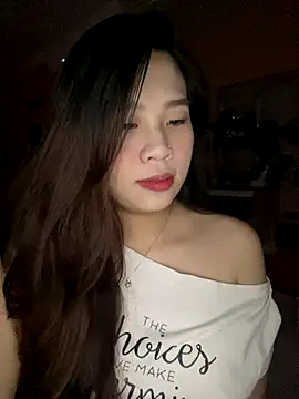 Bae1103 online show from October 2025 04:54:02 PM