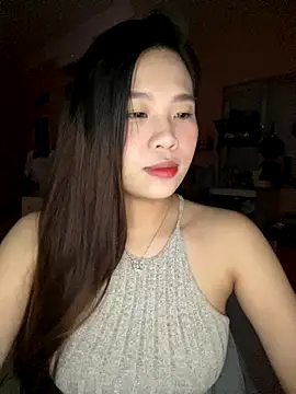 Bae1103 online show from November 2025 04:45:01 PM