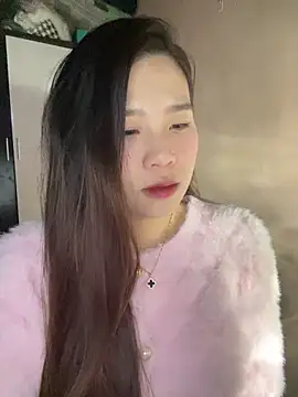 Bae1103 online show from November 2025 05:02:01 PM