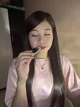 Bae1103 online show from February 2026 06:17:02 PM