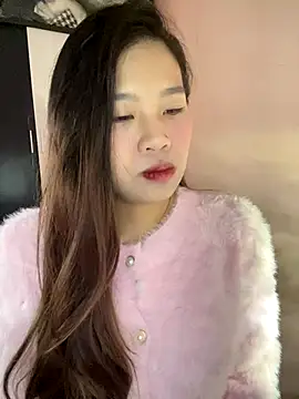 Bae1103 online show from November 2025 01:39:02 AM