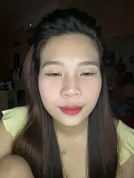 Bae1103 online show from October 2025 07:04:02 PM