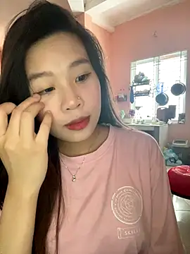 Bae1103 online show from October 2025 06:58:01 AM