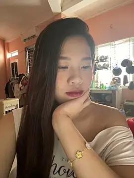 Bae1103 online show from November 2025 05:46:01 AM