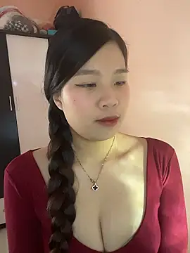 Bae1103 online show from January 2026 04:08:01 AM