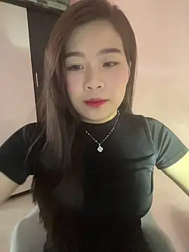 Bae1103 online show from February 2026 06:02:01 AM