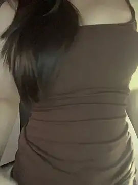 Bae1103 online show from March 2026 03:46:01 AM