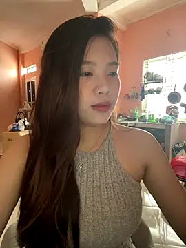 Bae1103 online show from October 2025 03:51:01 AM